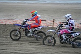 enduro-touquet-2016 (1134)